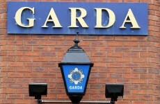 Man hospitalised after shooting in north Dublin