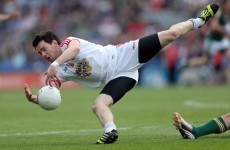 5 things Tyrone and Donegal learned from yesterday’s qualifier wins