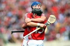 Tale of two cities as Dublin and Cork to meet in hurling and football showdowns