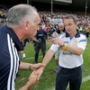 May the best horse jump the ditch, says Davy Fitz after defeat of Galway