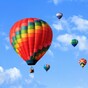 The warm weather has been good for business, says IBEC