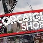 So, what's Corcaigh Shore all about?
