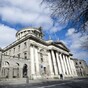 Asylum seekers go to High Court over 'unconstitutional' direct provision