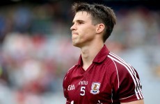 Murph’s Sideline Cut: Galway out in time for the Races