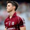 Murph’s Sideline Cut: Galway out in time for the Races