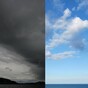 9 signs you are struggling to cope with this weather