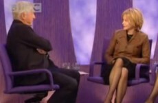 10 of the most awkward television interviews ever