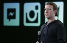 Here's what some successful people were doing aged 25