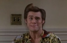 Departures Lounge: Ace Ventura gives Bale to Real Madrid his blessing