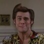 Departures Lounge: Ace Ventura gives Bale to Real Madrid his blessing