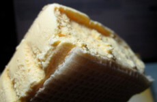 12 desserts that made your childhood sweet