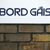 Plan for sale of Bord Gáis Energy published by Government
