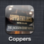 There is a Copper Face Jacks app. This is not a drill.