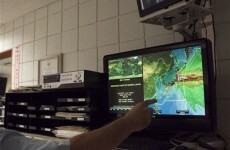 Department of Foreign Affairs sets up crisis centre for Japan tsunami