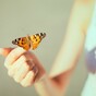 Column: I live with the constant pain of 'Butterfly Skin'