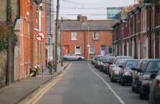 WATCH: A love letter to Dublin