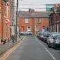 WATCH: A love letter to Dublin