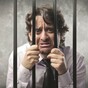 Man thrown in jail for pooing his pants