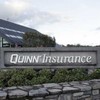 Former Quinn auditors will 'vigorously defend' €1bn negligence claim
