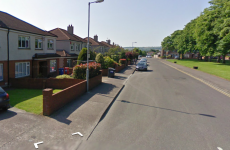 Newborn baby boy found dead at house in Cork city