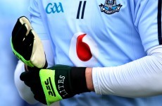 Dublin confident they can match Vodafone payday in new sponsorship deal