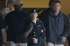 Verdict due in Bradley Manning WikiLeaks trial