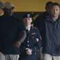 Verdict due in Bradley Manning WikiLeaks trial