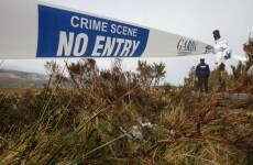 One man quizzed over Stepaside shooting of father and son