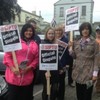Kells Credit Union "disappointed" at plans for further strike action