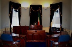 Seanad members' expenses cost €2.5 million every year, on top of salaries worth €4.2m