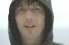 Are these the most hated number one songs in Irish history?
