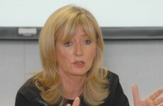 Want to be the next Ombudsman? Search to replace Emily O'Reilly begins