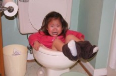 11 kids who may need a hand cleaning up