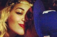 7 of pop culture’s harshest break-ups
