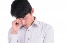 New app composes your break-up text for you