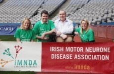 Colm Murray raised 'enormous awareness' about devastating MND