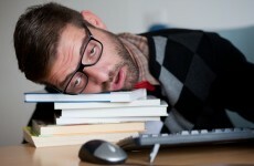 The DailyEdge.ie guide to staying awake in boring situations