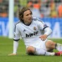 Departures Lounge: James Franco's brother can't see Chicharito leaving Manchester United