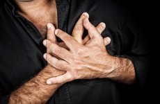 Sex after a heart attack? Docs give new guidelines