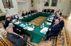 Some welcome President passing abortion bill, others not so much