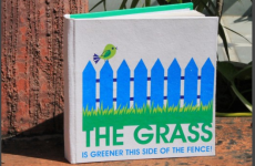 Meet the small Indian recycler in trademark war with Gap