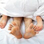 How much sex is too much sex?
