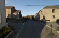 Investigation after boy, 10, dies on farm in Co Down