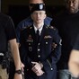 Julian Assange: Bradley Manning didn't get a fair trial