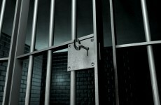 Student 'forgotten' in cell for four days to get $4 million from US