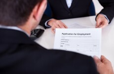 Recruitment company to create 50 new jobs in Dublin, Galway and Cork