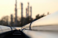 "Difficult to justify" oil refinery in Ireland - study