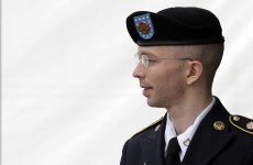 Poll: Is Bradley Manning a whistleblower or a traitor?