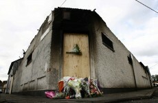 Court defers sentencing Wicklow County Council over firemen deaths