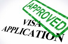 Irish graduates in Australia sought for jobs back home